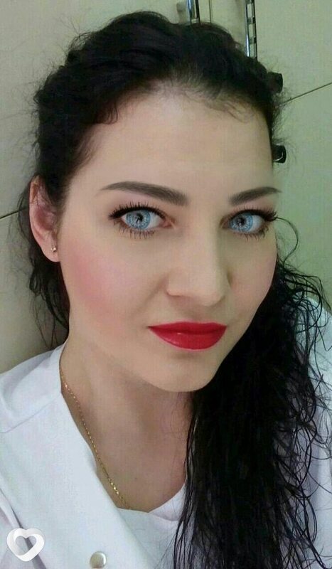 Лариса