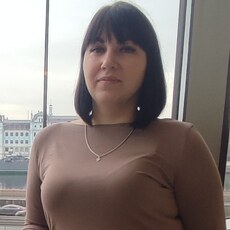 Люда, 37