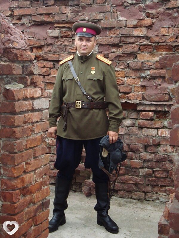 Радомир