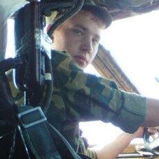 Анатолий, 37