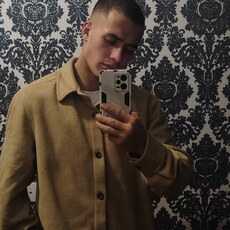 Спартак, 22