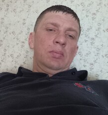 Елисей, 41