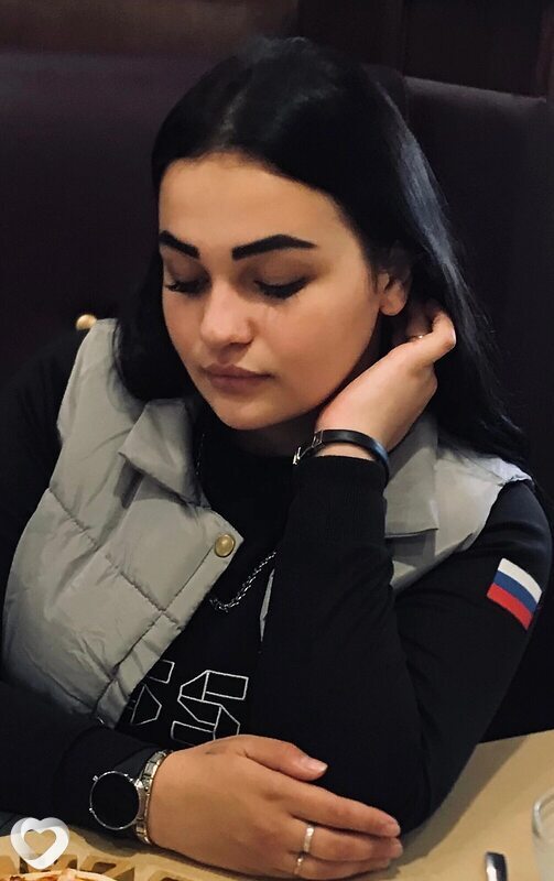 Люба