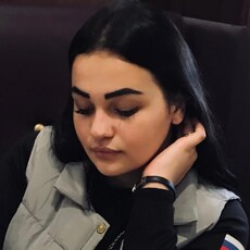 Саша, 22
