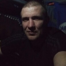 Владимир, 41