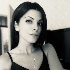 Кристина, 36