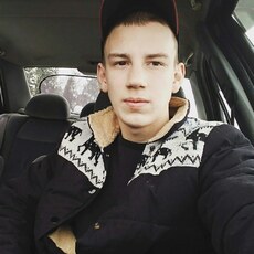 Станислав, 24