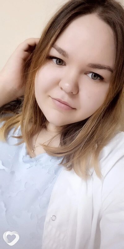 Доминика
