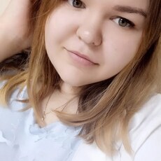 Доминика, 22