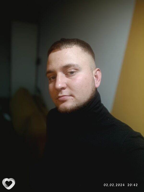 Всеволод