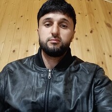 Нестор, 29