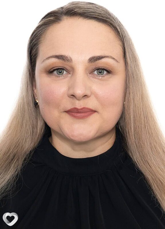 Фаина