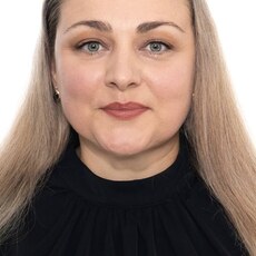 Фаина, 45