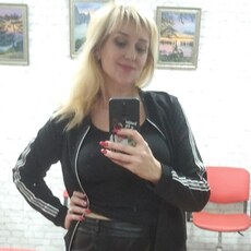 Галя, 39