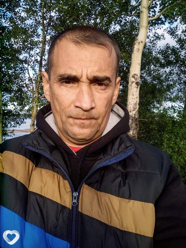 Назар