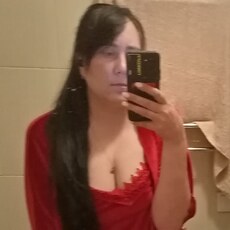 Рита, 31