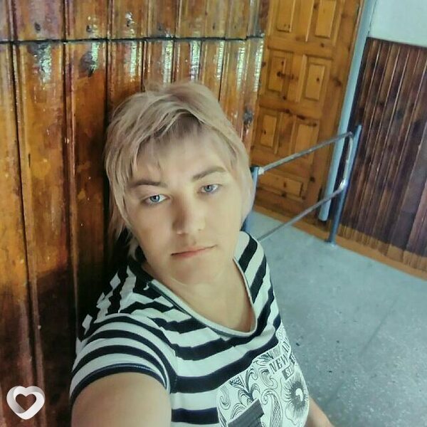 Анна