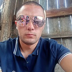 Олег, 31