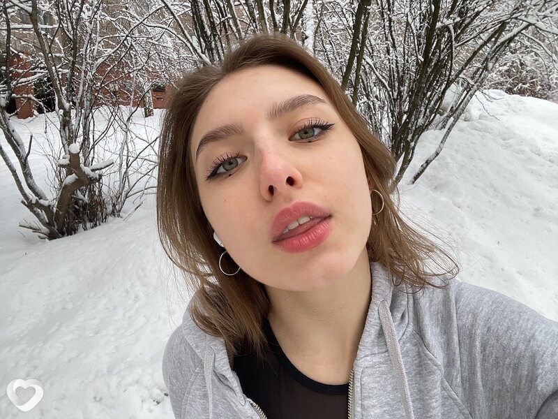 Вера