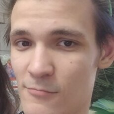 Матвей, 24