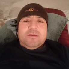 Артём, 35
