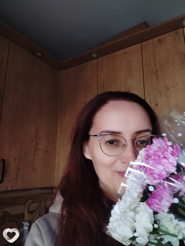 Галина