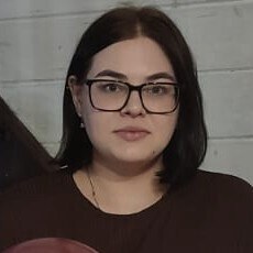 Есения, 25
