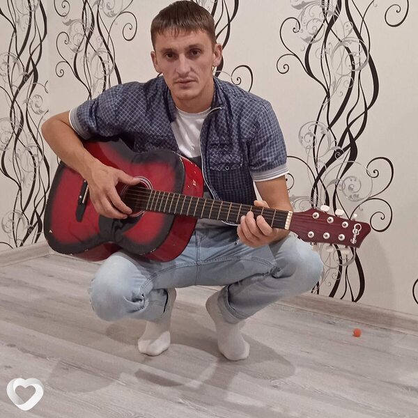 Артурик