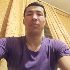 Мироша