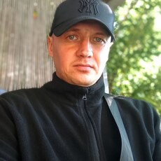 Семён, 37