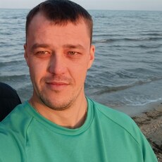 Назар, 35