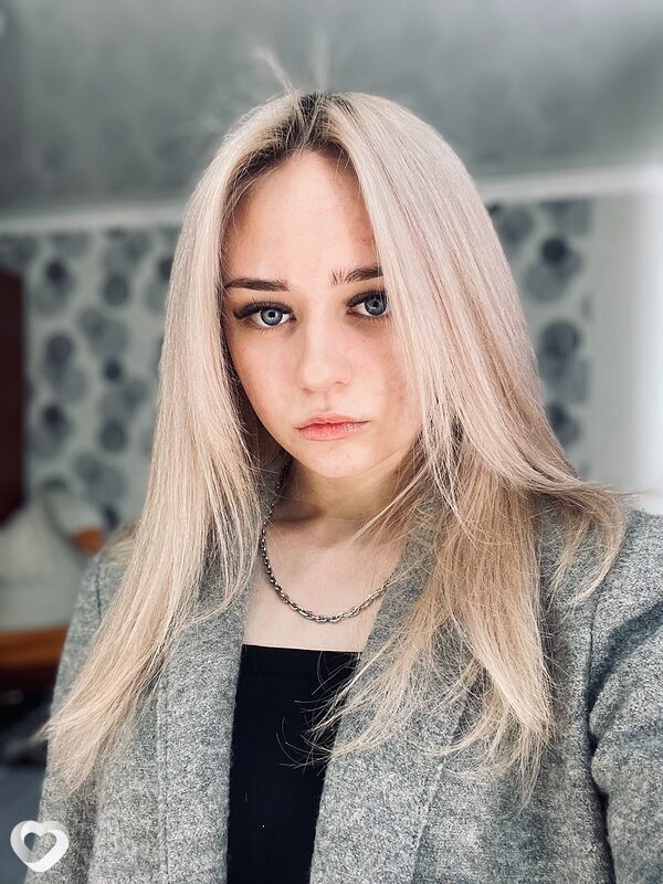 Василиса