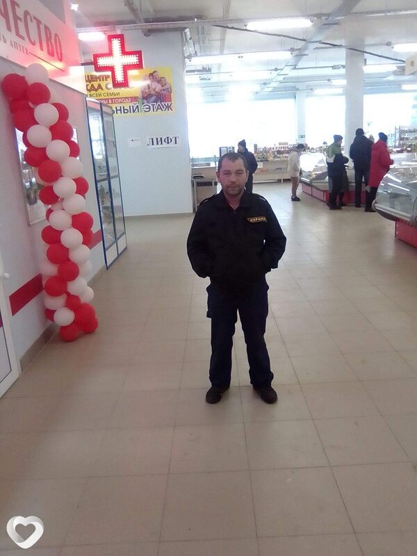 Аркадий