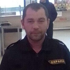 Аркадий, 45