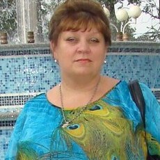 Снежа, 61