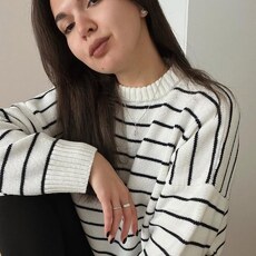 Янина, 37