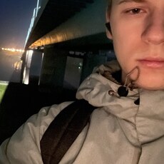 Иван, 23