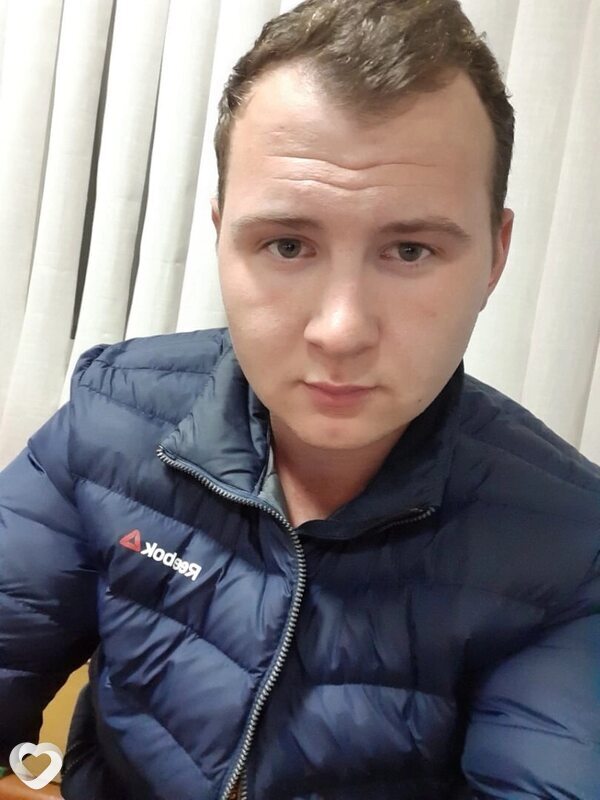 Мироша
