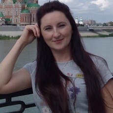 Елена, 43