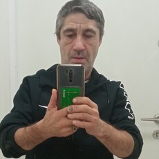 Свят, 48