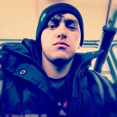 Трофим, 30