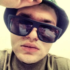 Афаня, 22