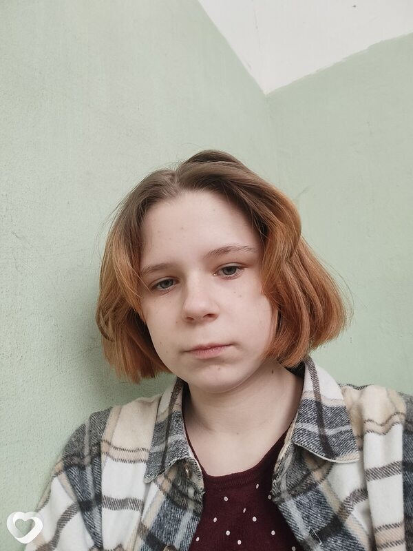 Лара