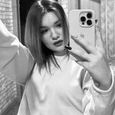 Инга, 21