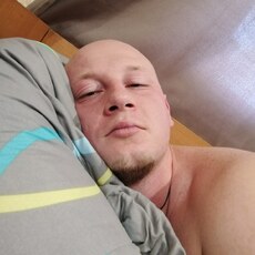 Ваня, 28