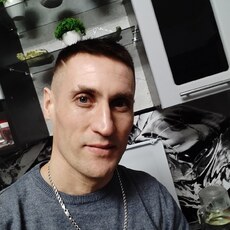 Мирон, 38