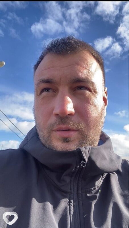 Андрей