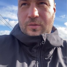 Никита, 40