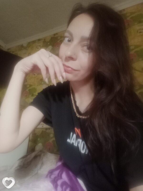 Крис