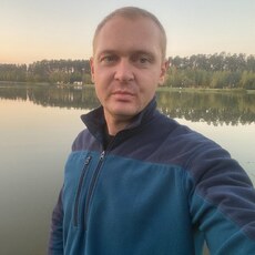Кирилл, 45